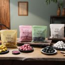 (주)화과방 이미지