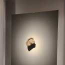 경주핀란디아펜션 이미지