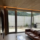 춘천일기스테이 이미지