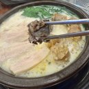 늘봄회관 | [연수동맛집] 순대국 찐찐맛집 보승회관 연수점 솔직후기