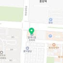안산전기공과학원