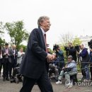 동서비뇨기과의원 이미지