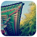 본디올강남한의원 네이버블로그