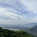 금성산성 | 담양 금성산성 등산 후기 초보자도 도전 가능한 등산코스와 난이도 총정리 _헤어그리다
