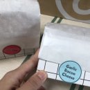 에그드랍 문래GS타워점 네이버블로그