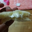 맛있는 빵을 굽는 사람들 이미지