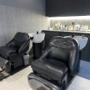 (주)아모스 | 오창 1산단 미용실 추천 아모스 제품으로 크리닉 받고왔어요~ ‘에이바헤어 청주오창점’ 후기