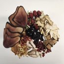 진맥잘보는한의원 네이버블로그