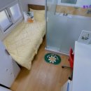 풀하우스고시텔 - 미추홀구 주안로 108 | 풀하우스고시텔