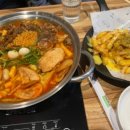 뉴영다방