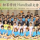 동부초교 이미지