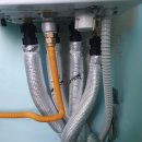 동산동신 이미지