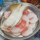 냉삼슈퍼 이미지