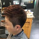 까꽁헤어샵