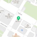 운서더굿정형외과의원 이미지