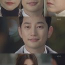 황금빛 이미지