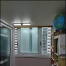 신일창호유리 이미지