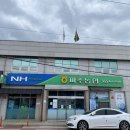 냉동공조협동조합 | 파주 에어컨세척 농업협동조합 본점 2층 4WAY 시스템에어컨 분해세척 후기