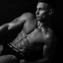 중화역3번출구주변 이미지