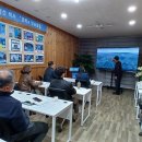 양지산업(주)