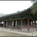 용봉장 이미지