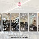 국일헬스 이미지