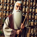 연산균형한의원 이미지