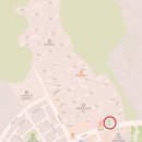 라운드공인중개사사무소 이미지