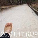 신평당구장 이미지