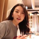 옛날선미네