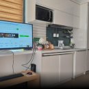 스카이스타 레지던스 호텔 이미지