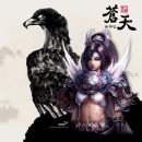 게임왕 PC방 이미지