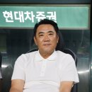 가물치 김현석 울산감독과 언쟁하는 이승우 ㅎㄷㄷㄷ 이미지