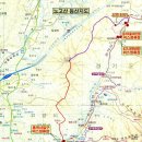 ★☆ 10월21일(토) 북한산전망대 "노고산" 함께가요~^^ ☆★ 이미지