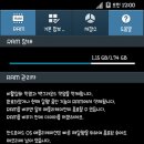 밀크 이미지