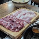 영돈농장 네이버블로그