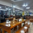 청진동해장국(1) | [응암역 맛집] 속 풀리는 뜨끈한 국물! '청진동해장국' 뼈해장국 솔직 후기