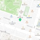 반올림피자 수원시청점 이미지