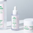 아임케어 이미지