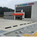 문화복합센터 이미지