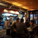 오빠가바래다줄께마셔 이미지