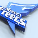 온사이드 이미지