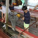 창리해상낚시터 이미지