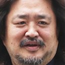 오은영의원 이미지