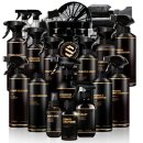 하이클레스 이미지