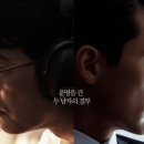 (주)메이드글로벌 이미지