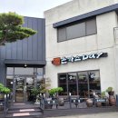 누엘목장 이미지