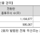 유티씨주 이미지