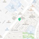 이일우치과의원 이미지