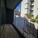 강남노블공인중개사사무소 이미지